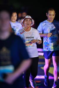 BIB: 
                            <button type="button" onclick="openModal(25218907)" class="btn btn-primary btn-sm float-right btn-popup" data-toggle="modal" data-target=".modal-high-quality">
                        <i class="fas fa-shopping-cart"></i> Add to Cart
                    </button>
                                            <button type="button" onclick="isThisMe(25218907, true)" class="btn btn-success btn-sm float-right btn-popup btn-isme hidden" data-toggle="tooltip" data-placement="bottom" title="นี่คือรูปของคุณใช่ไหม คลิกที่นี่เพื่อเอาเข้าอัลบั้ม">
                        <i class="fas fa-plus"></i> Add to album
                    </button>
                    <button type="button" onclick="isThisMe(25218907, false)" class="btn btn-warning btn-sm float-right btn-popup btn-isnotme hidden">
                        <i class="fas fa-ban"></i> Remove from album
                    </button>